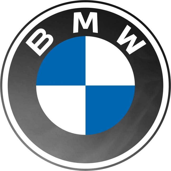BMW Guadeloupe