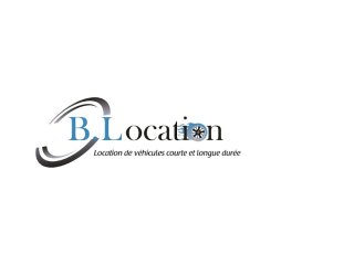 Location de voiture Burner Location Sainte-Rose