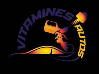 Carrosserie Vitamines Autos Saint-François