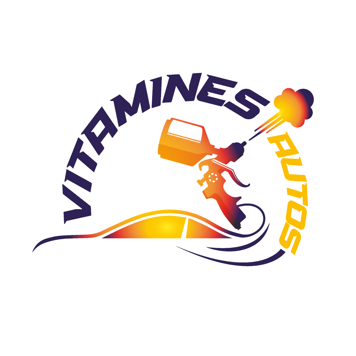 Carrosserie Vitamines Autos Saint-François