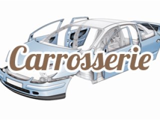 Carrosserie Ctpr Carrosserie Roy