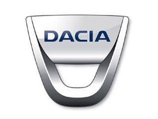 DACIA Cama Concess. Exclusif