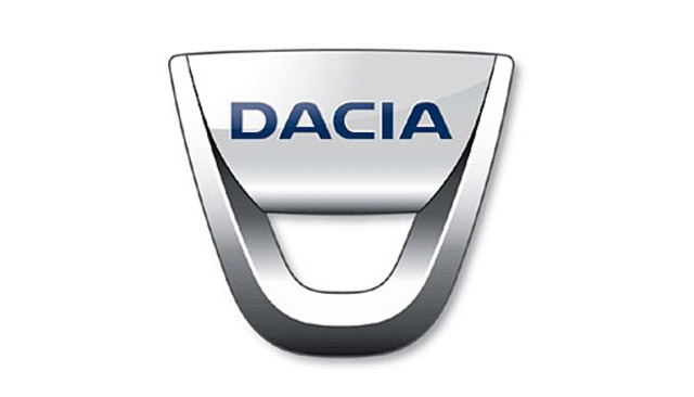 DACIA Cama Concess. Exclusif
