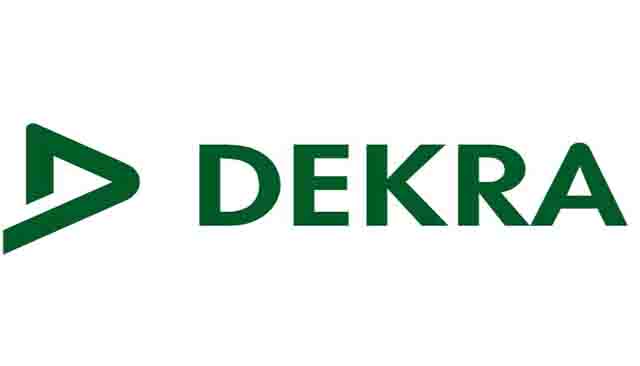 Centre contrôle technique DEKRA