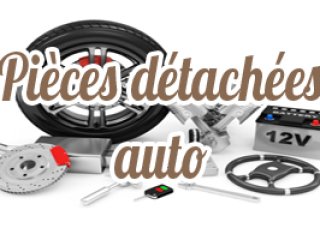 Pièces détachées auto Electro Diésel Service
