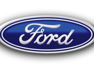 Concessionnaire FORD Sorec