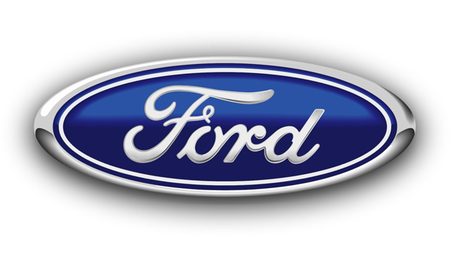 FORD Sorec