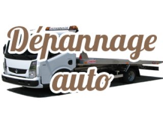 Dépannage auto Gombaud Saintonge