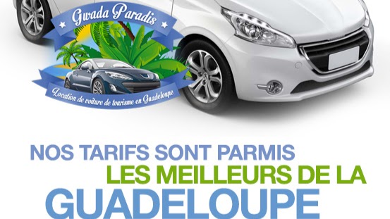 Gwada Paradis Gosier