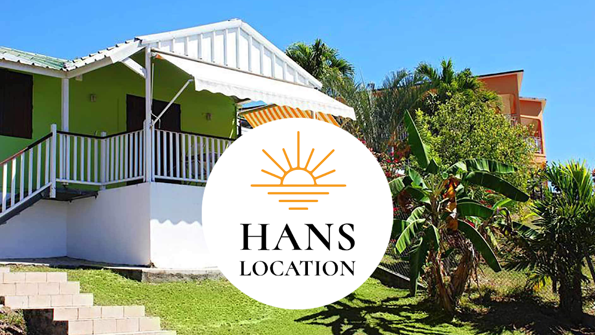 Hans Locations