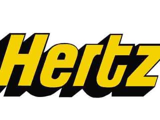 Location de voiture Hertz Jarry