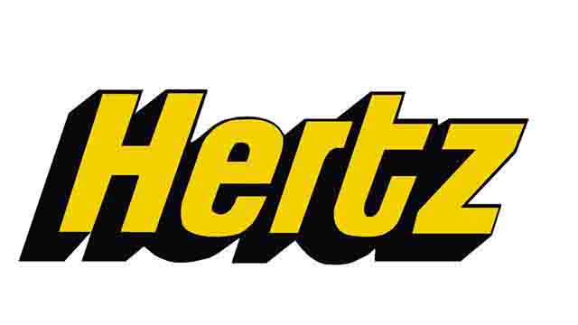 Hertz Jarry