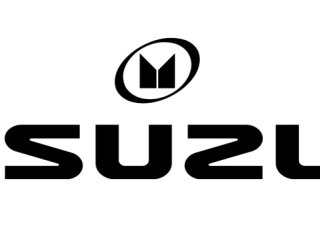 Automobile Baie-Mahault ISUZU Soreloc