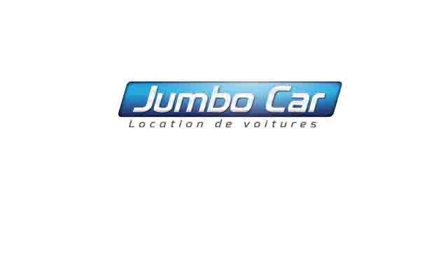 Jumbo Car Bas du Fort