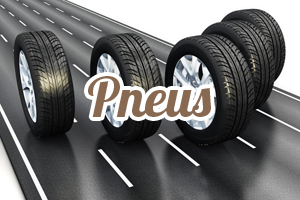 Levalois Pneus Services