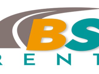 Location BS Rent Lamentin