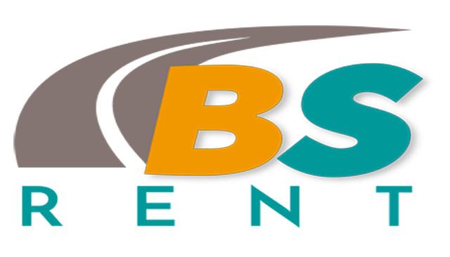 Location BS Rent Lamentin