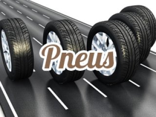 Autoradio Mary Automobiles Accessoires Sainte-Anne