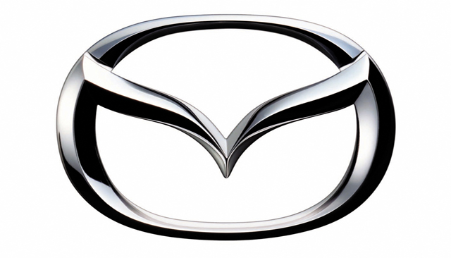 Mazda Guadeloupe