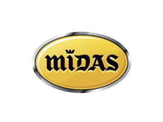 Clim auto Midas La Jaille