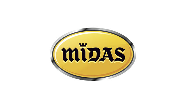 Midas La Jaille