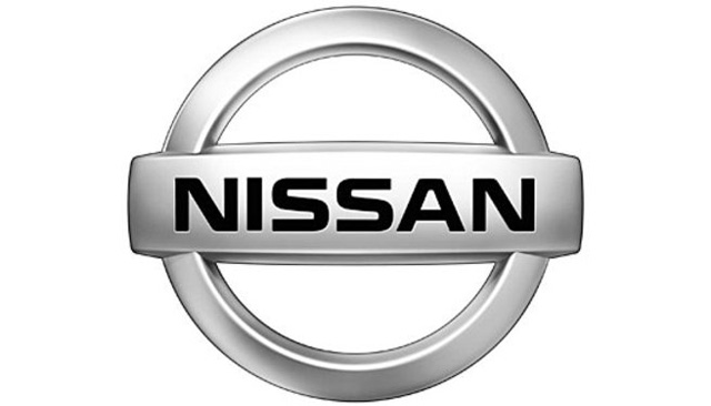 NISSAN Soguava
