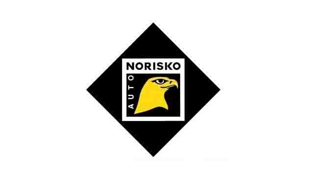 Centre contrôle technique NORISKO