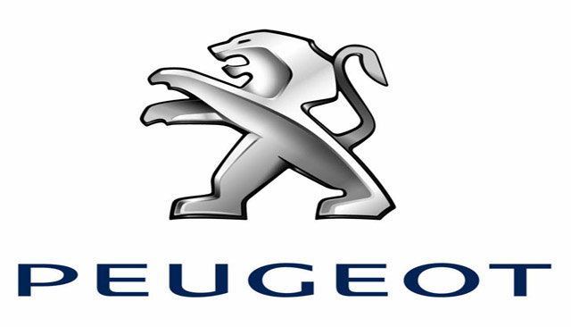 Peugeot Auto Guadeloupe Baillif