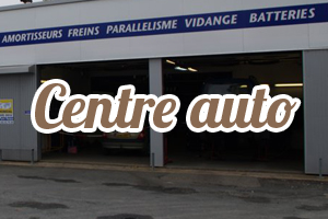 Point S Les Abymes