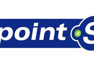 Pneus Point S Saint François