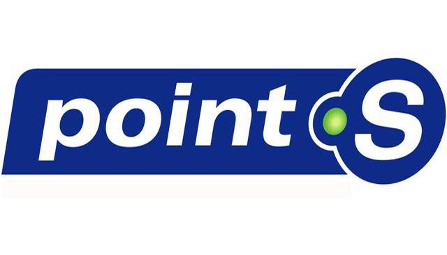 Point S Saint François