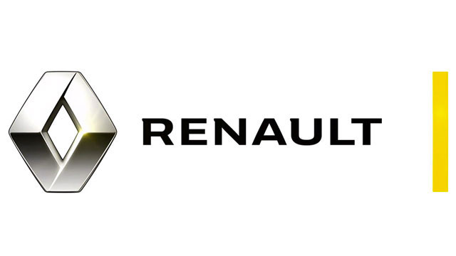 Renault Guadeloupe Baillif