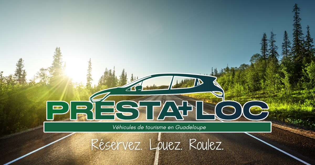 Rent Car Plus