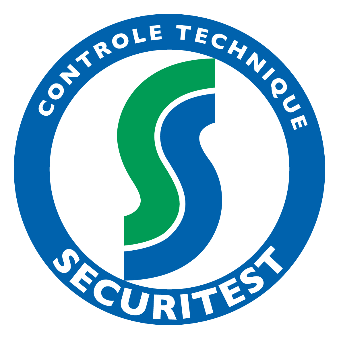 Sécuritest Contrôle Technique Automobile GRAND BOURG