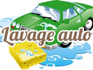 Automobile Les Abymes Shampooing Auto