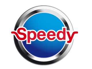 Centre auto Speedy Jarry