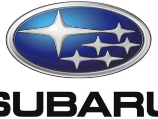 Automobile Baie-Mahault Subaru Guadeloupe