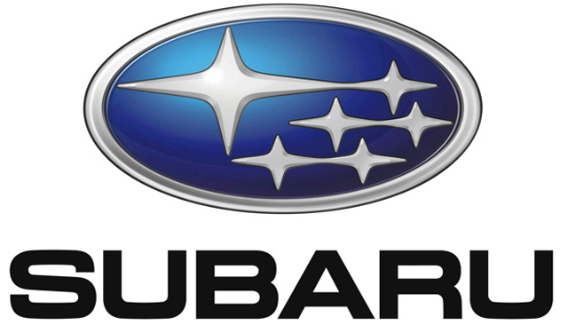 Subaru Guadeloupe