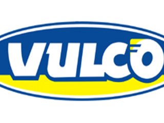 Pneus Vulco Les Abymes