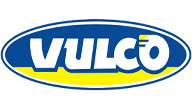 Vulco Les Abymes