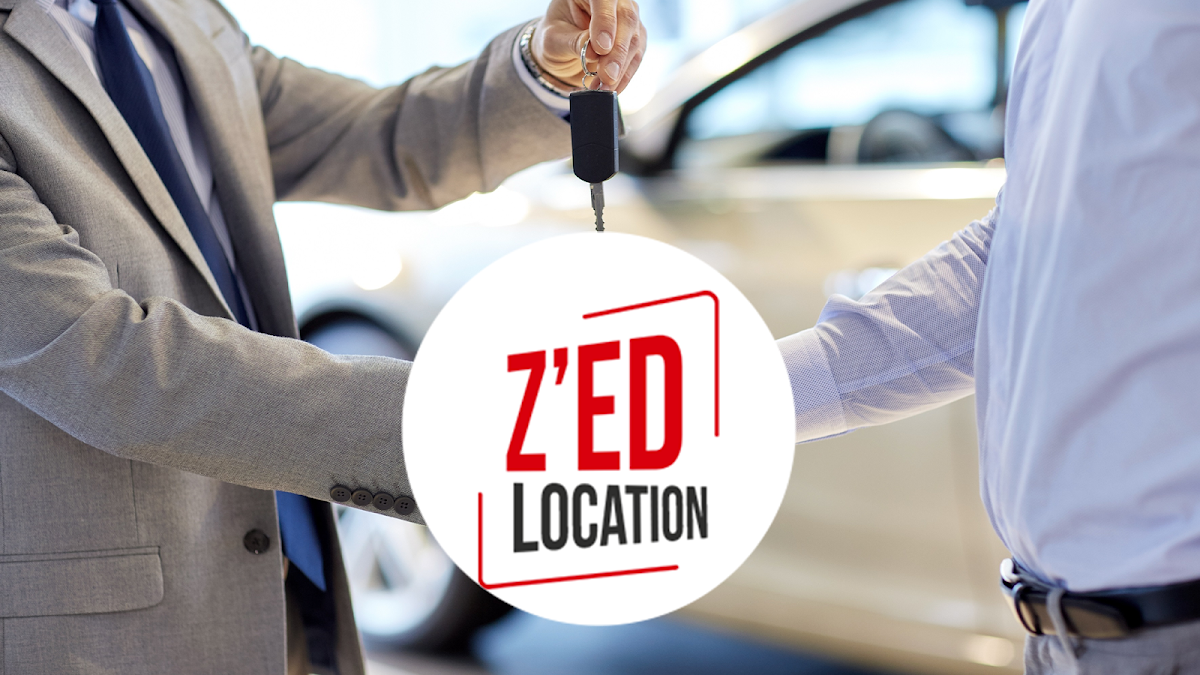ZED Location