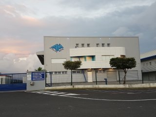 Plâtrier Antilles Placo