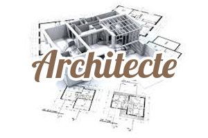 Architecte