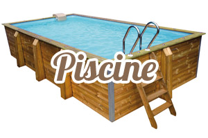 Au Fil de l'Eau Petit Bourg