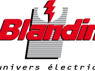 Matériel électrique Blandin Jarry