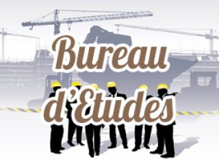 Batiment Baie-Mahault Bureau d'Etudes EGIS Jarry