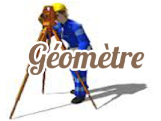 Géomètre Cabinet Aegis Conseil