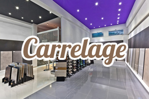 Carrelage Mataglo Jarry