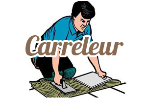 Carreleur