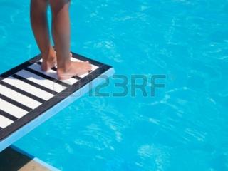 Piscine Cedes Concept D'o